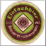 l0810 (12).JPG